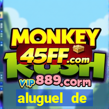aluguel de brinquedos bh